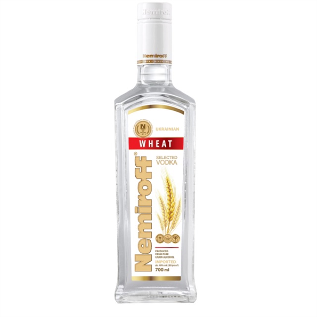 ნემიროვი