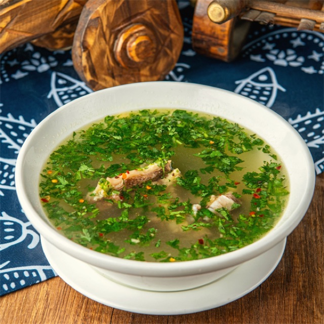 თათარიახლი