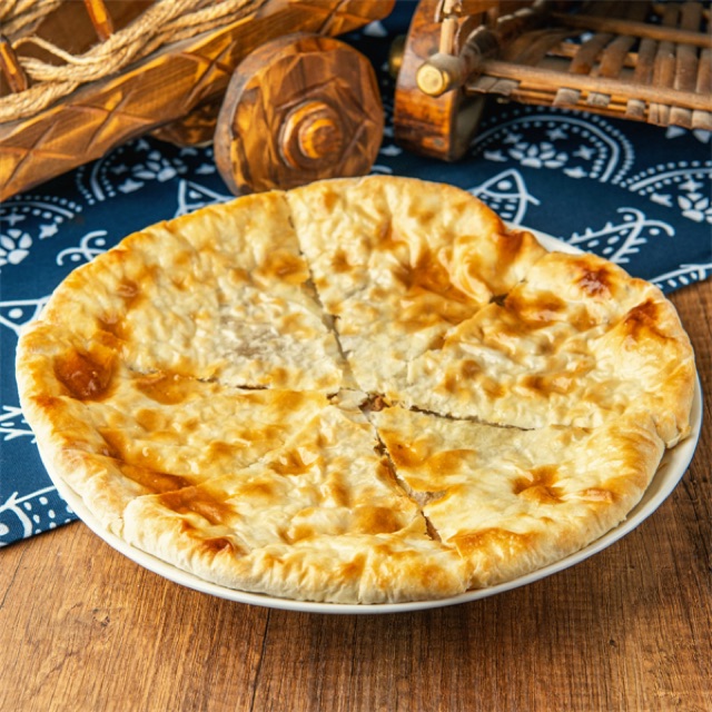 ლობიანი