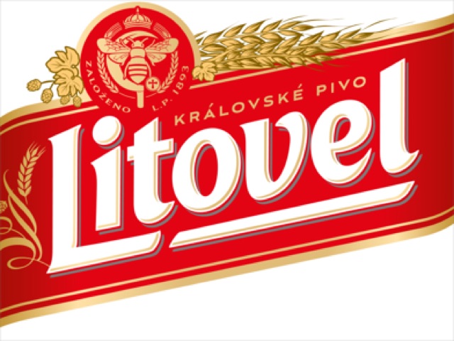 ლიტოველი  0,5 ლ