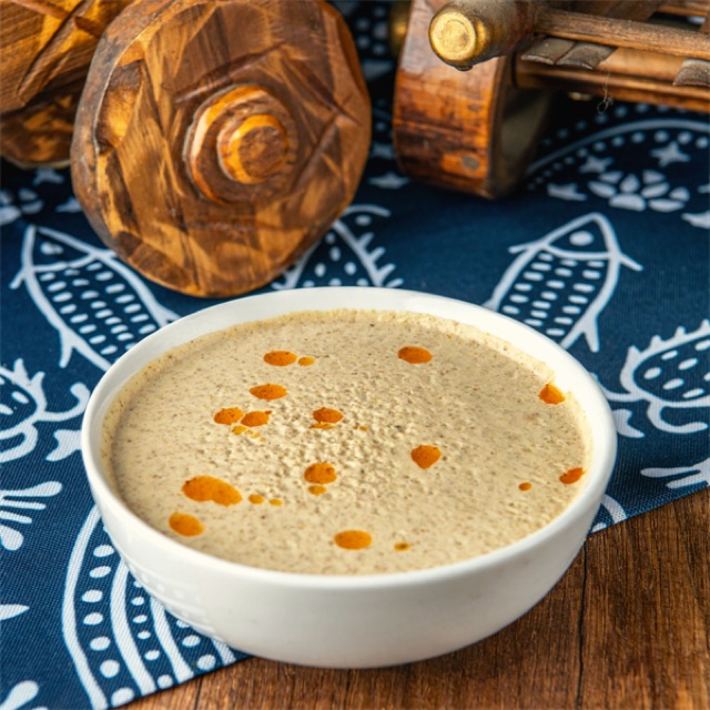 ბაჟე