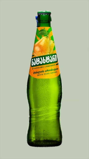 ლომონათი